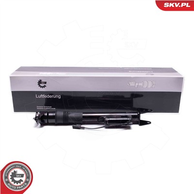 ESEN SKV 58SKV724 EAN: 5903968492847.