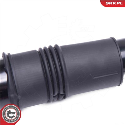 ESEN SKV 58SKV724 EAN: 5903968492847.