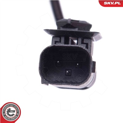 ESEN SKV 58SKV724 EAN: 5903968492847.