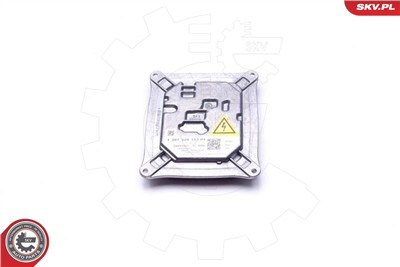 ESEN SKV 59SKV001 EAN: 5903968430825.