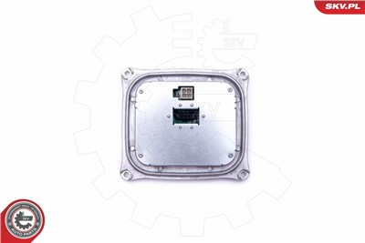 ESEN SKV 59SKV001 EAN: 5903968430825.