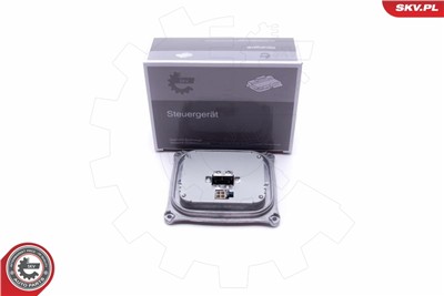 ESEN SKV 59SKV002 EAN: 5903968430832.