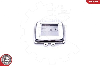 ESEN SKV 59SKV004 EAN: 5903968430856.