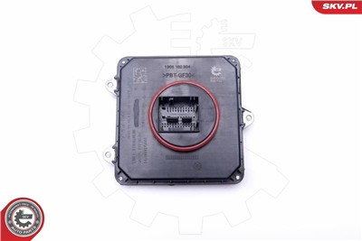 ESEN SKV 59SKV009 EAN: 5903968430900.