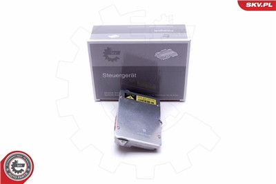 ESEN SKV 59SKV010 EAN: 5903968430917.