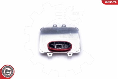 ESEN SKV 59SKV011 EAN: 5903968430924.