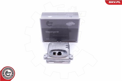 ESEN SKV 59SKV012 EAN: 5903968430931.