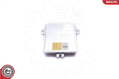 ESEN SKV 59SKV012 EAN: 5903968430931.