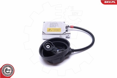 ESEN SKV 59SKV014 EAN: 5903968430955.