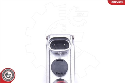 ESEN SKV 59SKV014 EAN: 5903968430955.