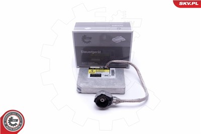 ESEN SKV 59SKV017 EAN: 5903968430986.