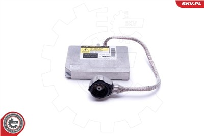 ESEN SKV 59SKV017 EAN: 5903968430986.