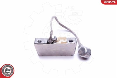 ESEN SKV 59SKV017 EAN: 5903968430986.