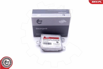 ESEN SKV 59SKV018 EAN: 5903968430993.