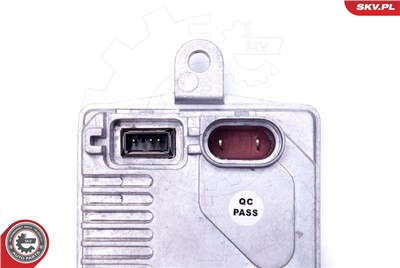 ESEN SKV 59SKV018 EAN: 5903968430993.