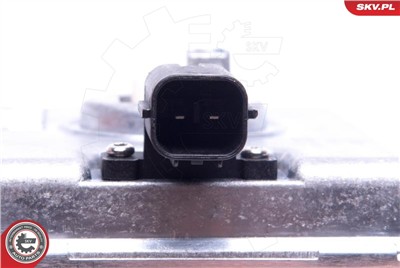 ESEN SKV 59SKV020 EAN: 5903968431013.