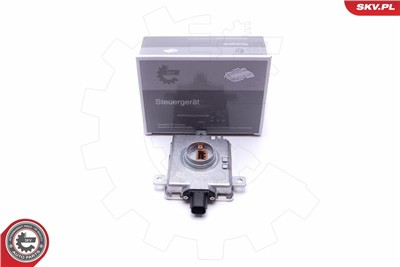 ESEN SKV 59SKV021 EAN: 5903968431020.