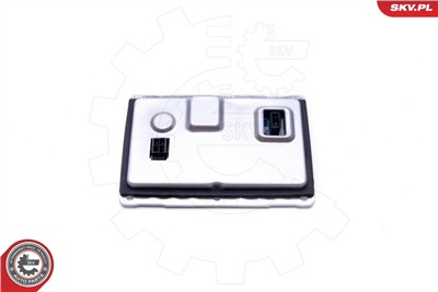 ESEN SKV 59SKV022 EAN: 5903968431037.