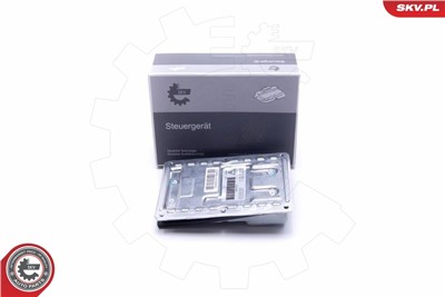 ESEN SKV 59SKV023 EAN: 5903968431044.