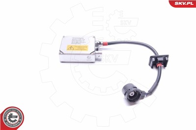 ESEN SKV 59SKV024 EAN: 5903968431051.