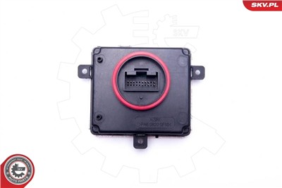 ESEN SKV 59SKV029 EAN: 5903968431105.