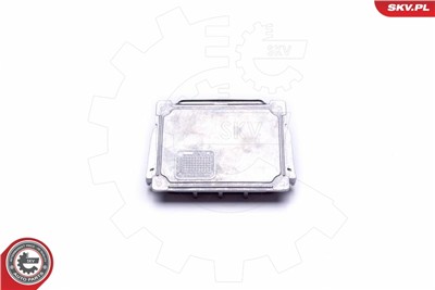 ESEN SKV 59SKV030 EAN: 5903968431112.