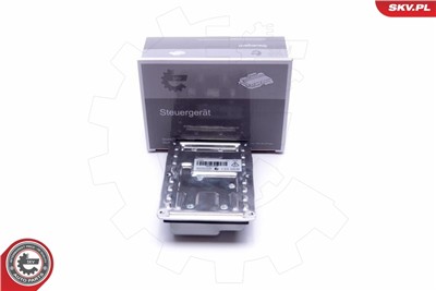 ESEN SKV 59SKV032 EAN: 5903968431136.