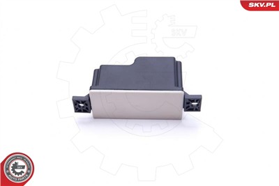 ESEN SKV 59SKV045 EAN: 5903968431266.