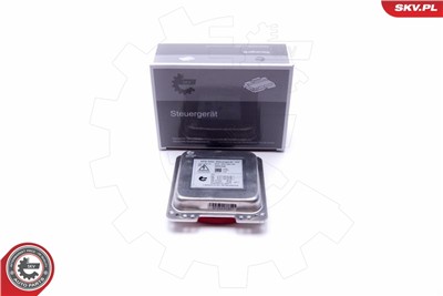 ESEN SKV 59SKV046 EAN: 5903968431273.