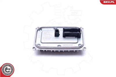 ESEN SKV 59SKV047 EAN: 5903968431280.