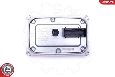 ESEN SKV 59SKV047 EAN: 5903968431280.