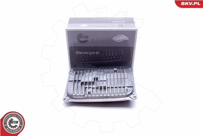 ESEN SKV 59SKV048 EAN: 5903968431297.