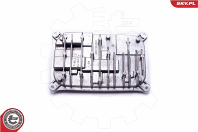 ESEN SKV 59SKV049 EAN: 5903968431303.