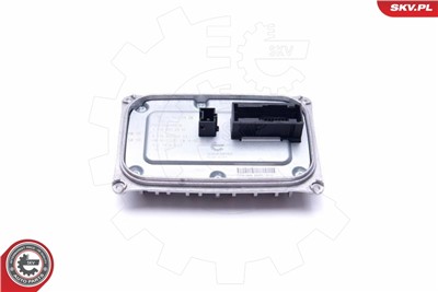 ESEN SKV 59SKV049 EAN: 5903968431303.