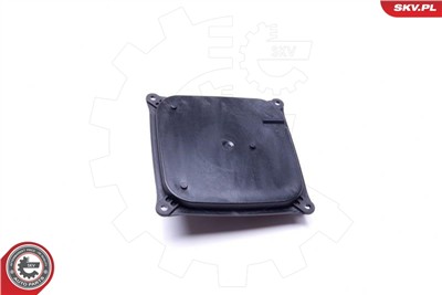 ESEN SKV 59SKV050 EAN: 5903968431310.