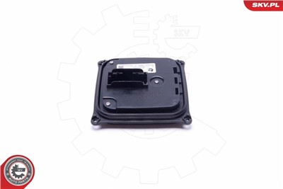 ESEN SKV 59SKV050 EAN: 5903968431310.