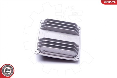 ESEN SKV 59SKV051 EAN: 5903968431327.