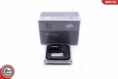 ESEN SKV 59SKV052 EAN: 5903968431334.