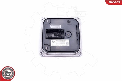 ESEN SKV 59SKV052 EAN: 5903968431334.