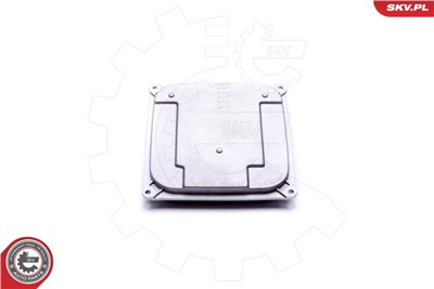 ESEN SKV 59SKV052 EAN: 5903968431334.