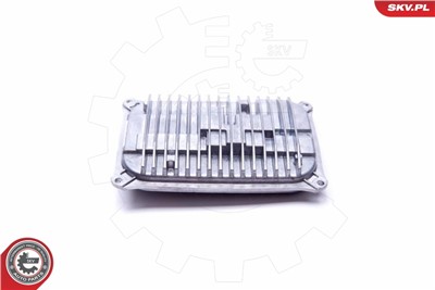 ESEN SKV 59SKV053 EAN: 5903968431341.