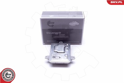 ESEN SKV 59SKV054 EAN: 5903968431358.