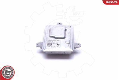 ESEN SKV 59SKV054 EAN: 5903968431358.