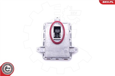 ESEN SKV 59SKV054 EAN: 5903968431358.