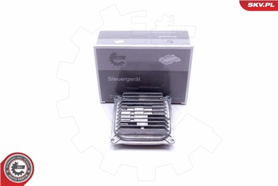 ESEN SKV 59SKV055 EAN: 5903968431365.