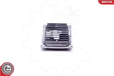 ESEN SKV 59SKV055 EAN: 5903968431365.