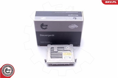 ESEN SKV 59SKV058 EAN: 5903968431396.