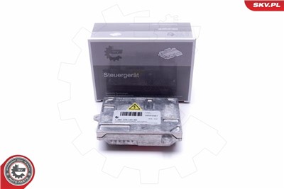 ESEN SKV 59SKV061 EAN: 5903968431426.