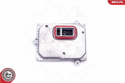 ESEN SKV 59SKV061 EAN: 5903968431426.