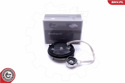 ESEN SKV 59SKV062 EAN: 5903968431433.